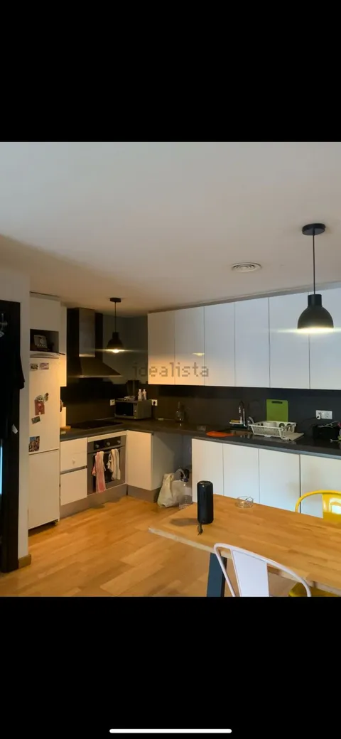 Habitación en alquiler, Rubí