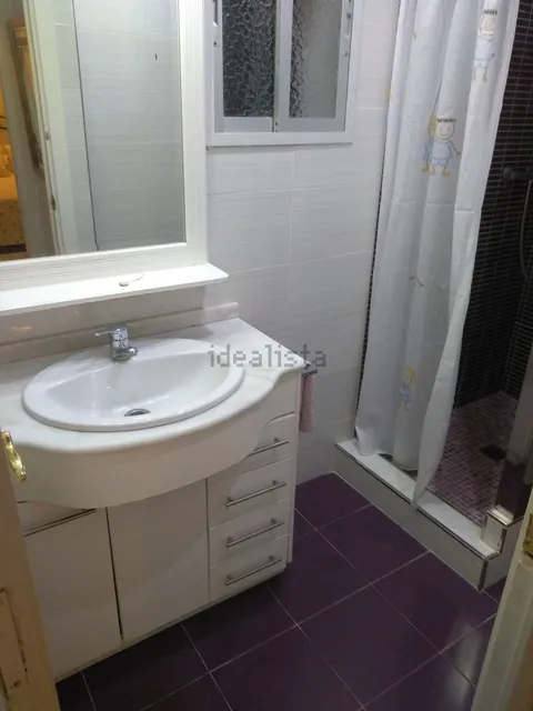Appartamento 87 m² a Benalmádena