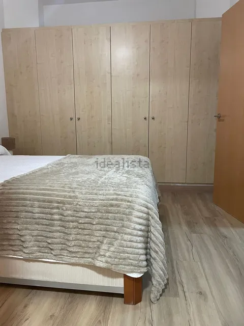 Pis de 52 m² a Camas