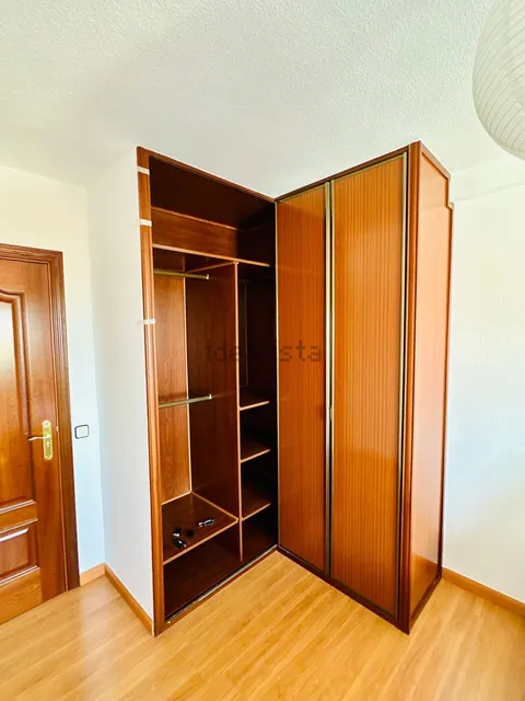 Quarto para alugar, Guadalajara (2/12)