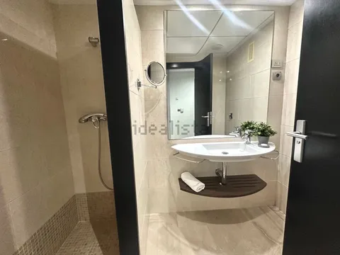 Flat 120 m² in Águilas
