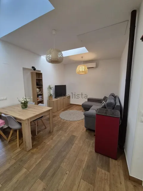 Haus 111 m² in Málaga