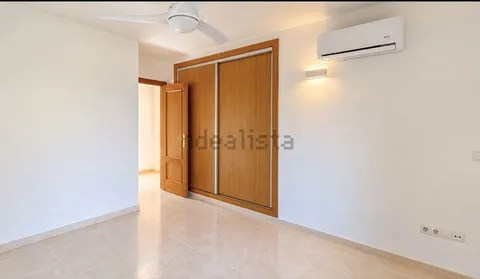 Appartamento 80 m² a Santanyí