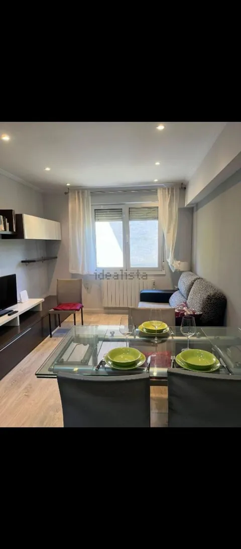 Wohnung 86 m² in Santa Pola