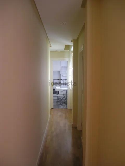 Pis de 63 m² a Madrid