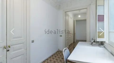 Stanza in affitto, Barcelona