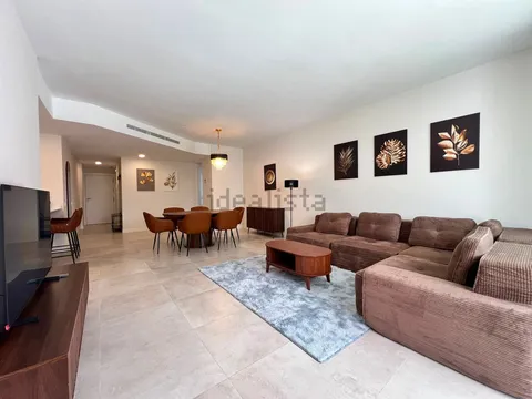 Casa de 166 m² a Estepona
