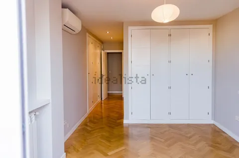 Appartamento 155 m² a Madrid