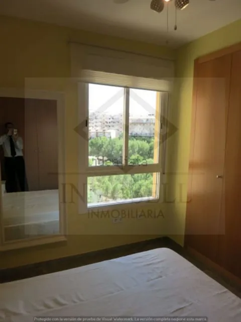 Pis de 80 m² a Molina de Segura