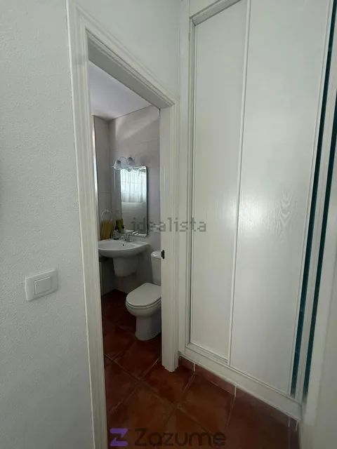 Pis de 108 m² a Lepe