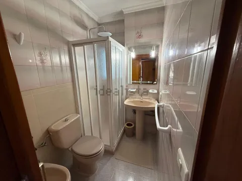 Zimmer zur Miete, Las Palmas de Gran Canaria