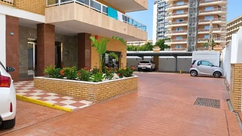 Appartamento 86 m² a Fuengirola