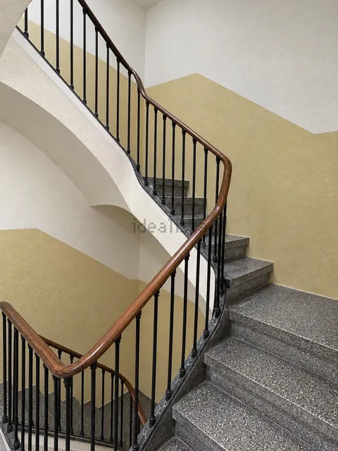 Wohnung 50 m² in Barcelona