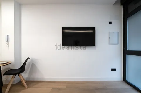 Appartamento 50 m² a Madrid