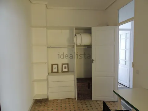 Wohnung 80 m² in Valencia