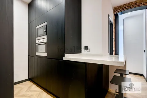 Appartamento 70 m² a Madrid