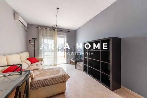 Casa de 120 m² a Cáceres (2/27)