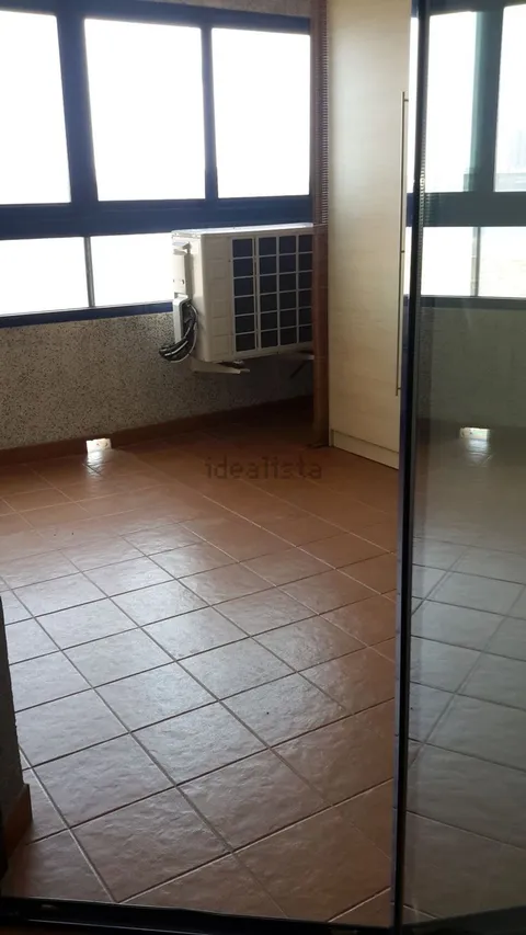 Pis de 106 m² a València
