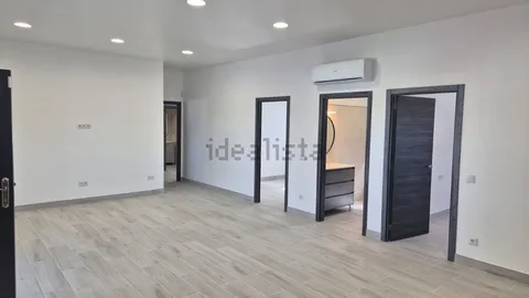 Casa de 140 m² a Alhaurín el Grande