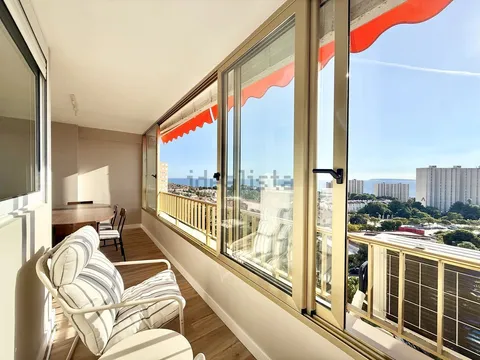 Appartement 66 m² à Alicante (3/29)