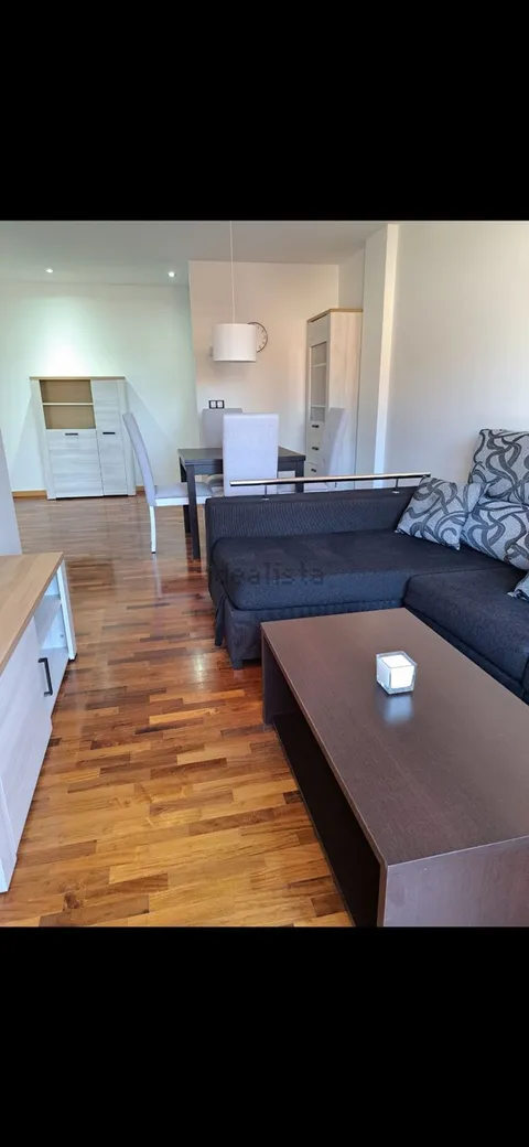 Квартира 40 м² в Теруэли (2/11)