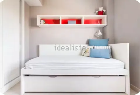 Appartement 70 m² à Dénia