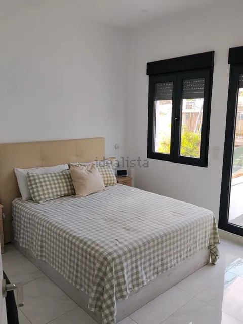 Casa de 122 m² a Polop
