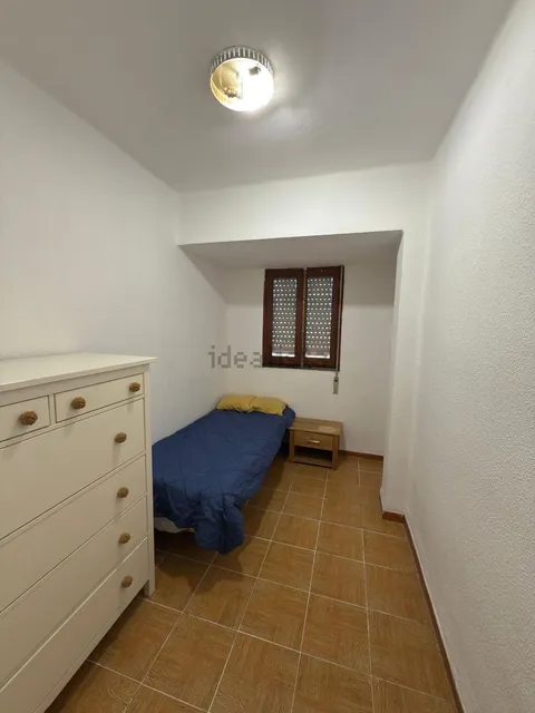 Habitació de lloguer, Castelló de la Plana