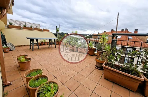 Pis de 105 m² a Ares