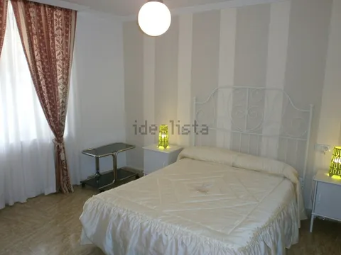 Casa de 120 m² a Galaroza