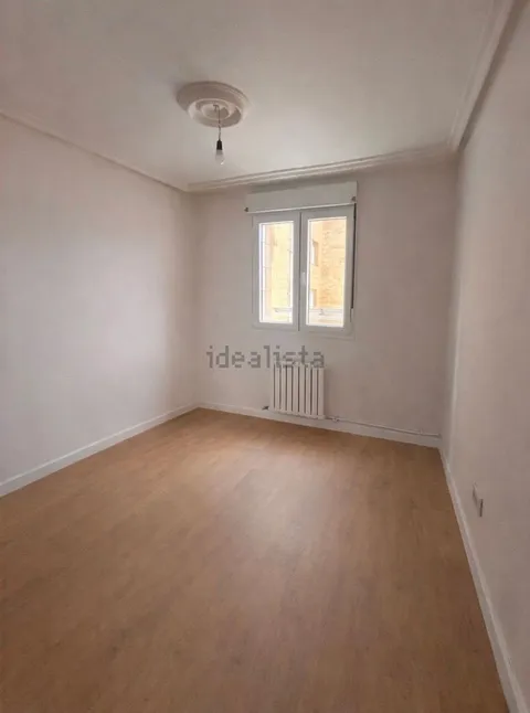 Pis de 82 m² a Llangréu / Langreo