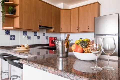 Appartement 95 m² à El Rosario