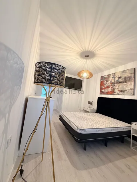 Habitación en alquiler, Cáceres