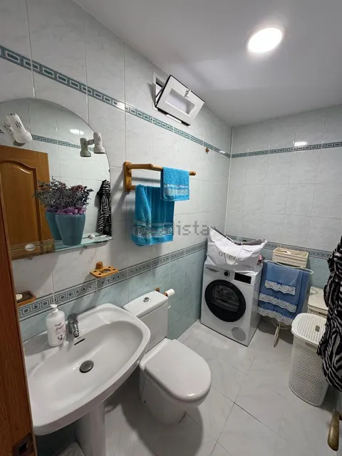 Casa 418 m² a Castelló de la Plana / Castellón de la Plana