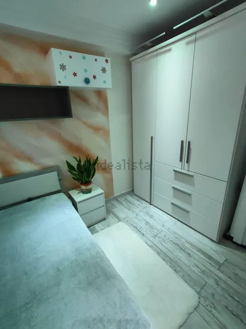 Pis de 80 m² a Adeje