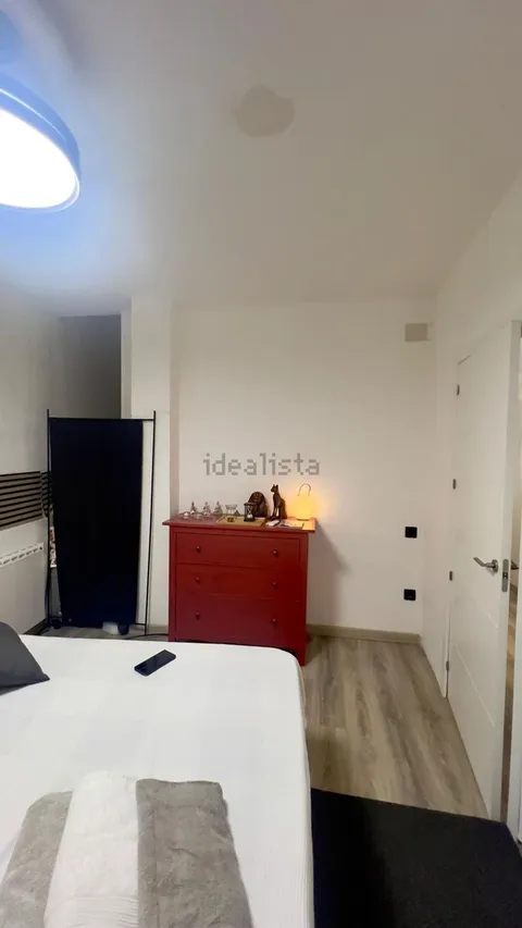 Wohnung 83 m² in Barcelona