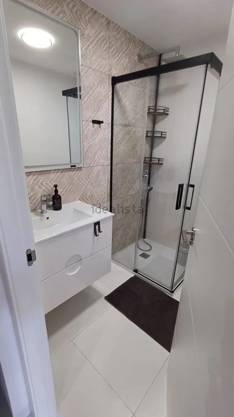 Appartement 85 m² à San Miguel de Salinas
