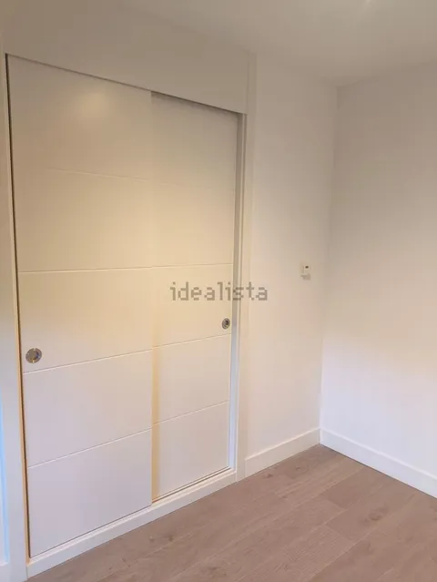 Pis de 56 m² a Madrid
