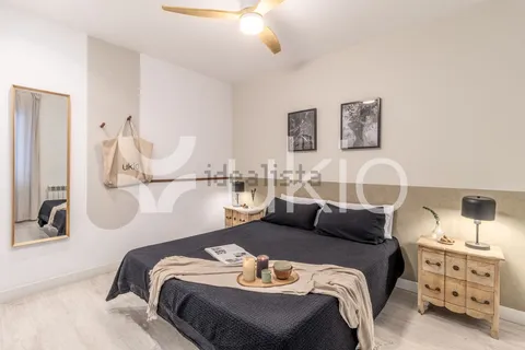 Appartamento 85 m² a Madrid