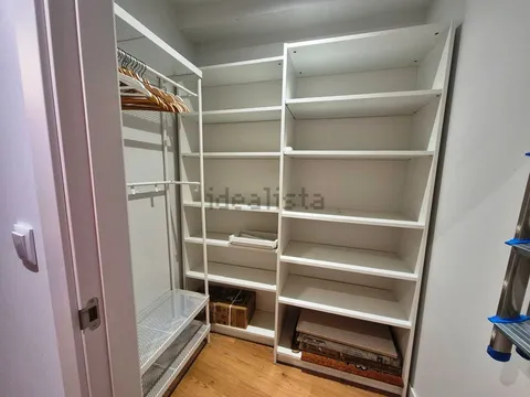 Pis de 110 m² a Valladolid