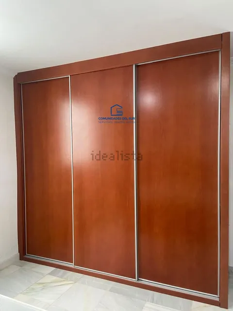 Pis de 132 m² a Cádiz