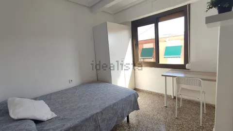 Wohnung 102 m² in Sant Vicent del Raspeig / San Vicente del Raspeig