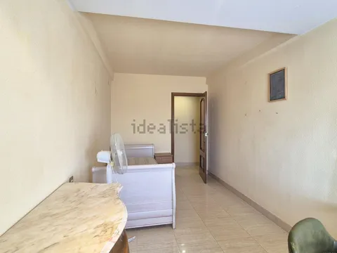 Pis de 145 m² a Castelló de la Plana