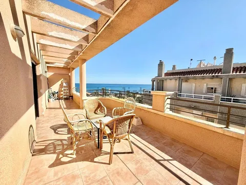 Appartamento 90 m² a Torrevieja (2/24)