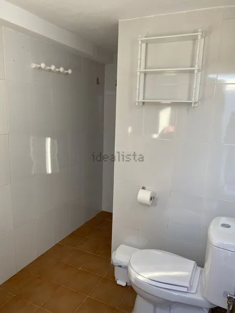 Casa de 120 m² a Chipiona