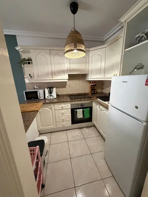 Appartamento 66 m² a Arona