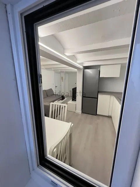 Wohnung 52 m² in Barcelona