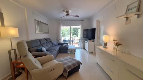 Pis de 79 m² a Dénia