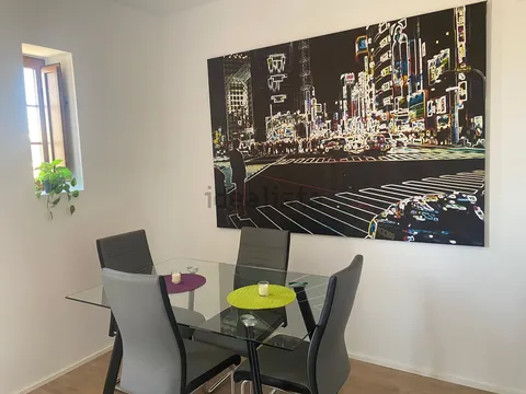Pis de 65 m² a Sevilla