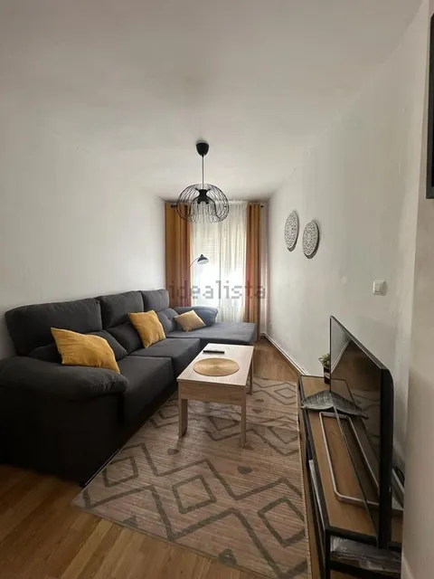 Appartamento 65 m² a Cuenca (3/20)
